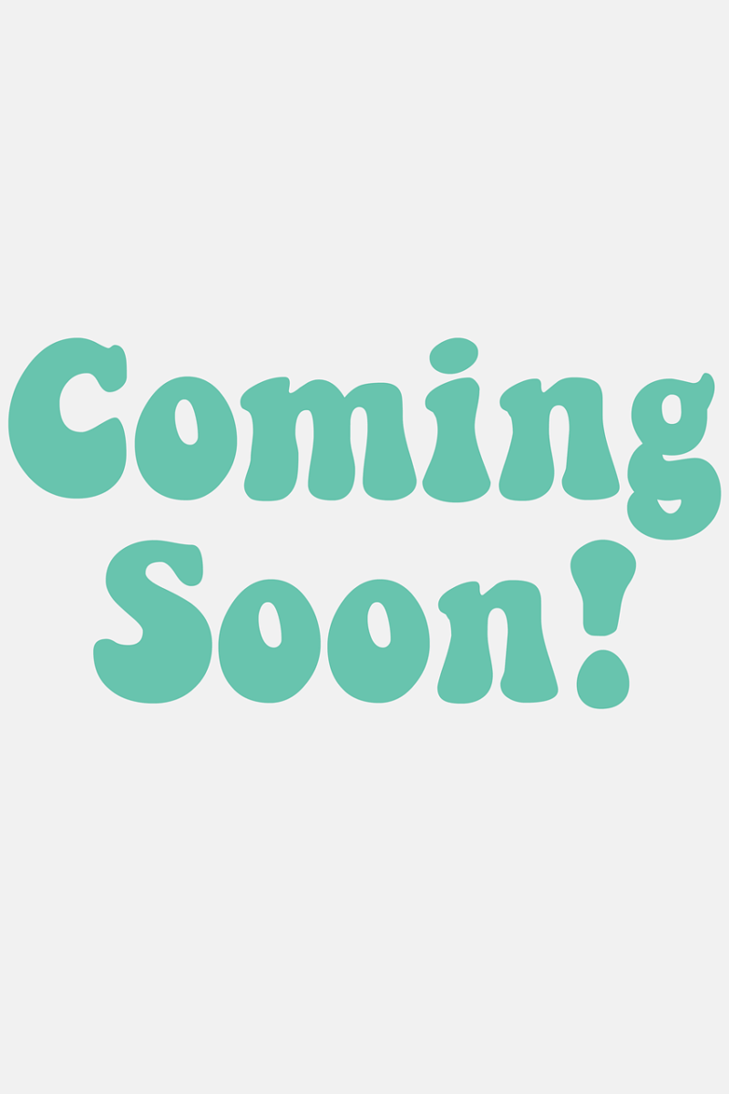 coming soon, text, typography, clip art, cutout, coming soon, coming soon, coming soon, coming soon, coming soon